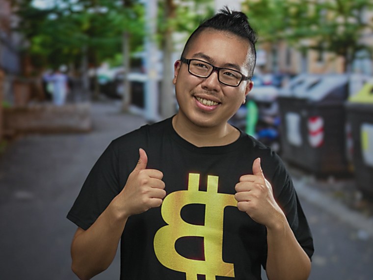 Bitcoin analysis today: is BTC preparing for a breakout, or a failed
push into resistance? - investingLive