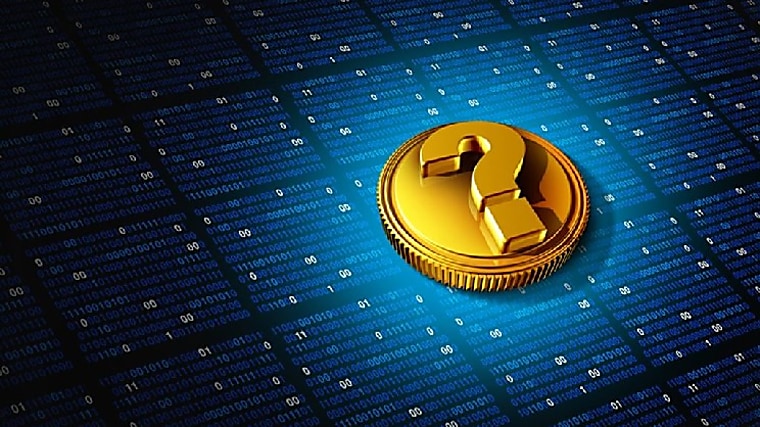 Bitcoin and Altcoins Soared: A Major Whale Seized the Opportunity and
Made a Massive Investment in an Altcoin - Cryptonews.net