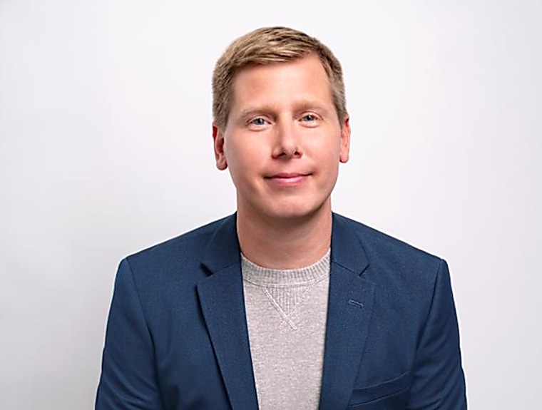 Bitcoin billionaire Barry Silbert talks about his next big bet—on
‘decentralized AI’ - fortune.com