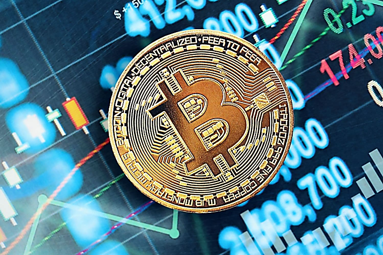 Bitcoin CME Open Interest Drops 47% In Major Leverage Reset -
Yellow.com
