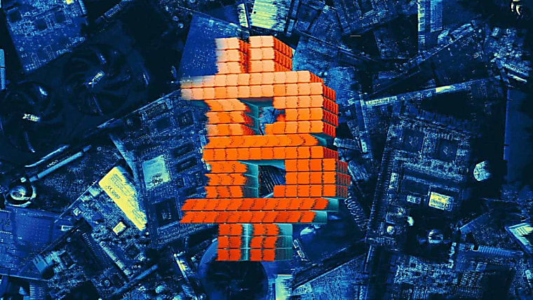 Bitcoin ETF inflows reach $1.7 billion over three-day streak -
theblock.co