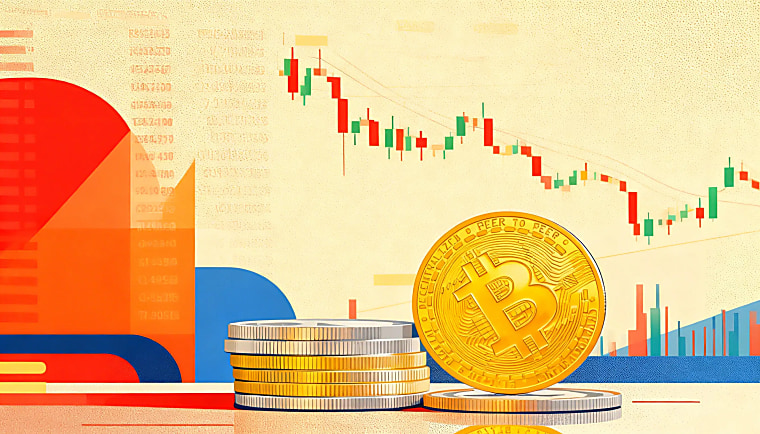 Bitcoin ETF Inflows Reach $471M - Bitcoinsensus