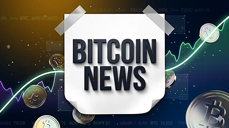 Bitcoin ETF News: U.S. Spot Bitcoin ETFs Log $2.1B in 8 Days as -
openPR.com