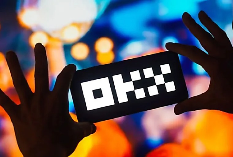 Bitcoin Exchange OKX Announces New Listing on Futures Platform! Here
Are the Details - Cryptonews.net