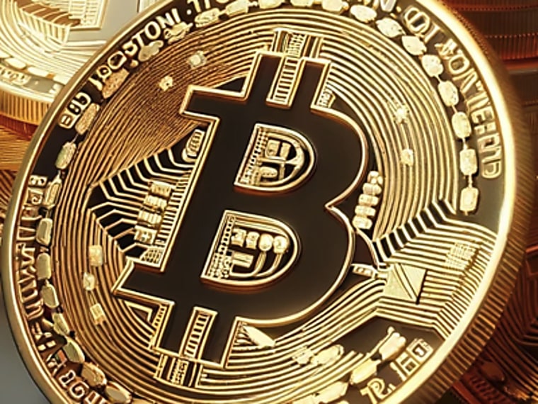 Bitcoin Falls Below $69K. Trump Was Supposed to Be Crypto's Savior.
What Happened? -- Barrons.com - Moomoo