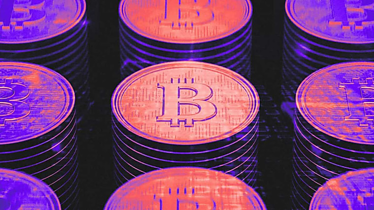 Bitcoin-focused VC Ego Death Capital closes $100 million second fund -
The Block