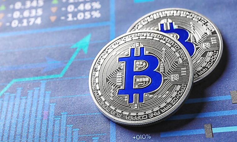 Bitcoin Leads $1.06B Surge in Digital Assets Amid Geopolitical Turmoil
- CryptoPotato