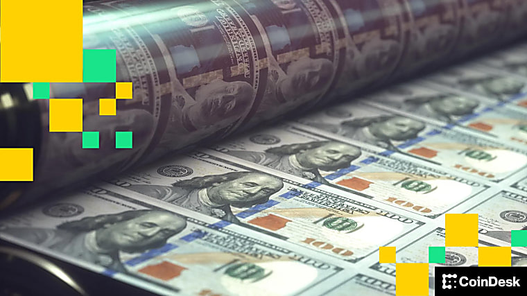 Bitcoin news: Single BTC trader loses $61 million on HTX as price
dives 4% - CoinDesk