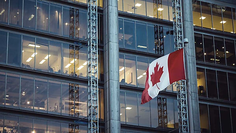 Bitcoin not an 'allowable asset': Vancouver city staff asks council to
drop BTC reserve motion - The Block