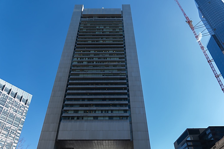 Bitcoin Now Harvard’s Largest Publicly Disclosed Holding, Tripling
in Size in Third Quarter - thecrimson.com