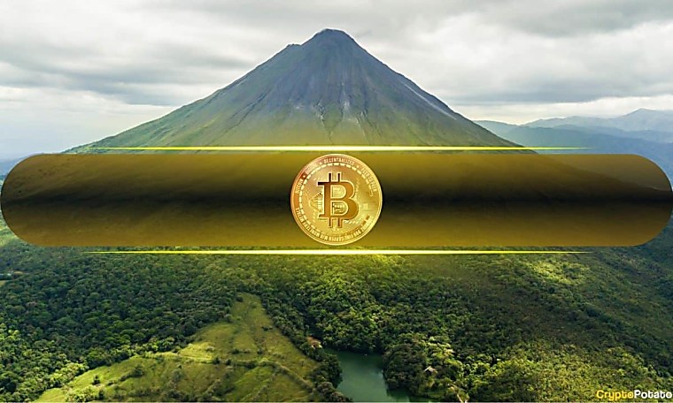 Bitcoin Positioning Hits 4-Month High as Traders Ramp Up Leverage -
CryptoPotato