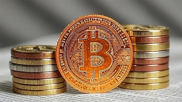 Bitcoin Price Falls; Strategy (MSTR.US) Posts USD14.5B Unrealized Loss
in 1Q26 - AASTOCKS.com
