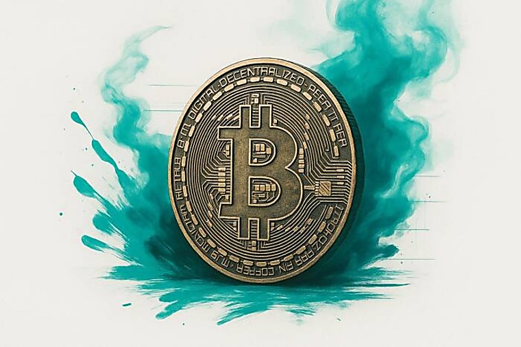 Bitcoin Price News: BTC Eyes $85K as Futures Market Comes Back to Life
- FXEmpire