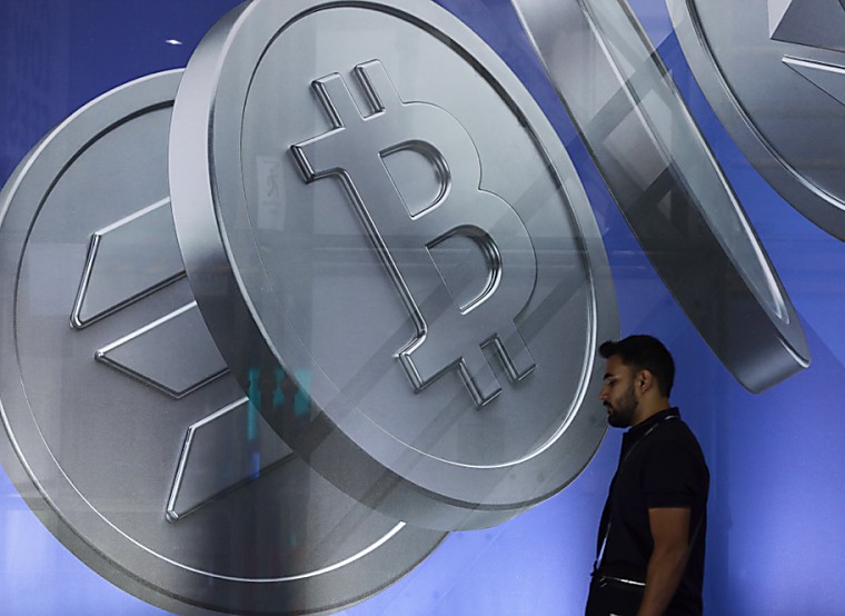 Bitcoin Tests High End of Trading Range Amid Iran Optimism - Advisor
Perspectives