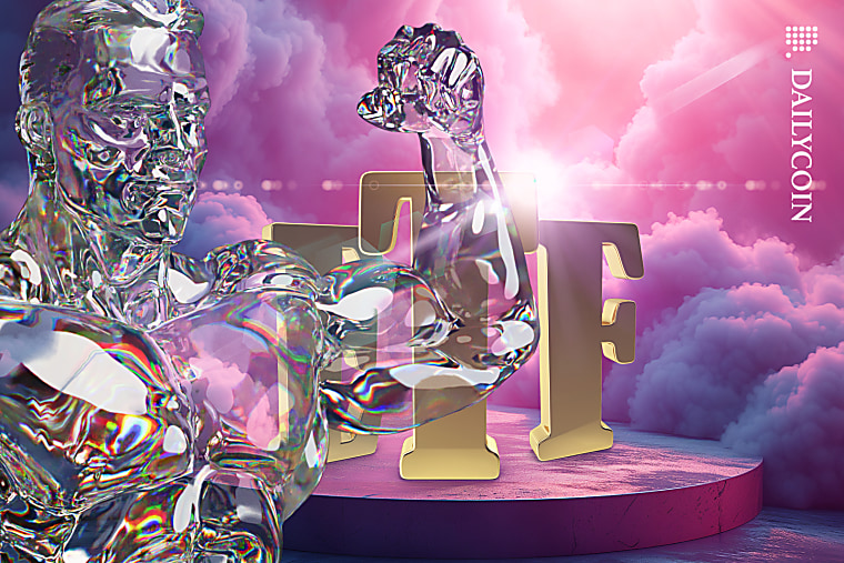 Bitcoin Trading Shifts to US Hours as ETFs Rewrite Global Market -
DailyCoin