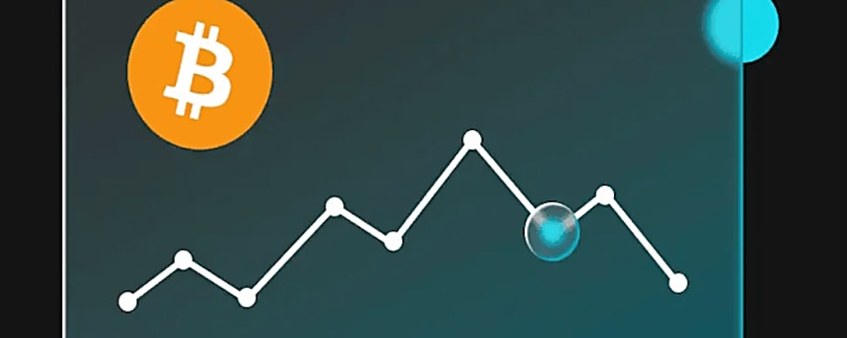 Bitcoin's Funding Rate Indicates Institutional Hedging Amid 14% Rally
- Binance