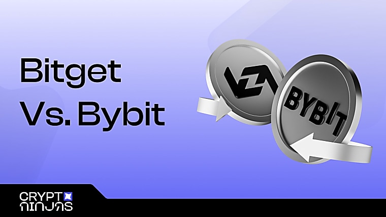 Bitget Perpetual Futures UK 2026: Fees, Platforms, Risks - Bitget