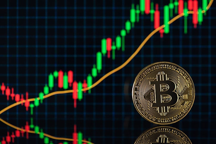Bitwise Bitcoin ETF (BITB) Stock News & Articles - 24/7 Wall St.