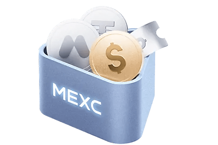 Bitwise CIO expresses long-term optimism for Bitcoin amid geopolitical
tensions, highlighting potential market impact. - MEXC