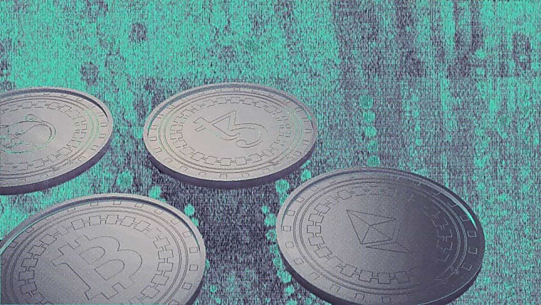 Bitwise files for 11 new crypto ETFs tracking Bittensor, Tron and
others - theblock.co