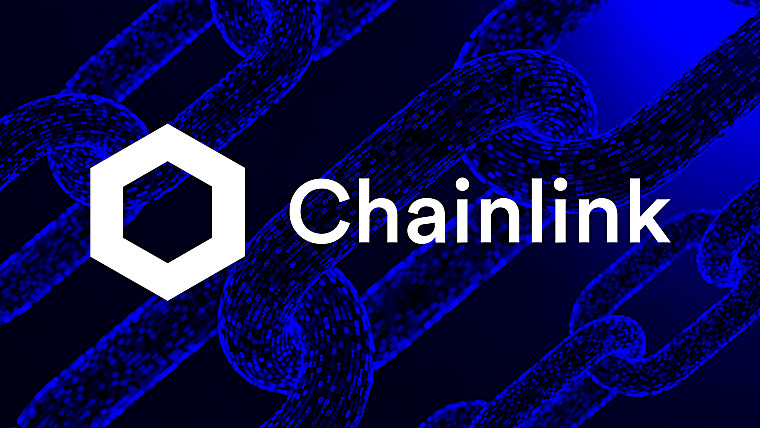 Bitwise files to launch a spot Chainlink ETF in latest push for
single-token crypto funds - theblock.co