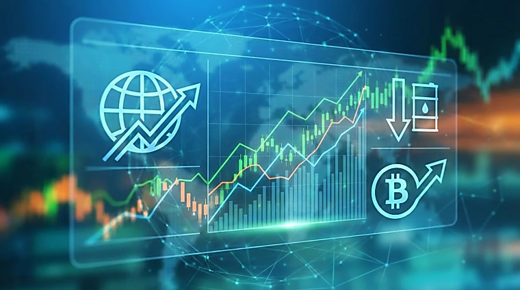 Bitwise Finalizes Key Details for Hyperliquid ETF Launch - Intellectia
AI