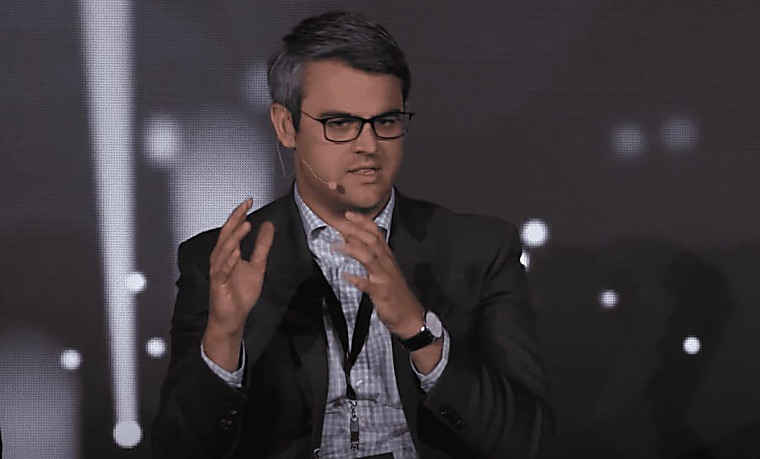 Bitwise Launches New Crypto Index Fund for Exposure Beyond Bitcoin -
Blockworks