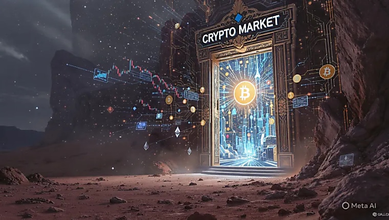 Bitwise Study: Bitcoin Holding Periods and ROI Explained - Bitget