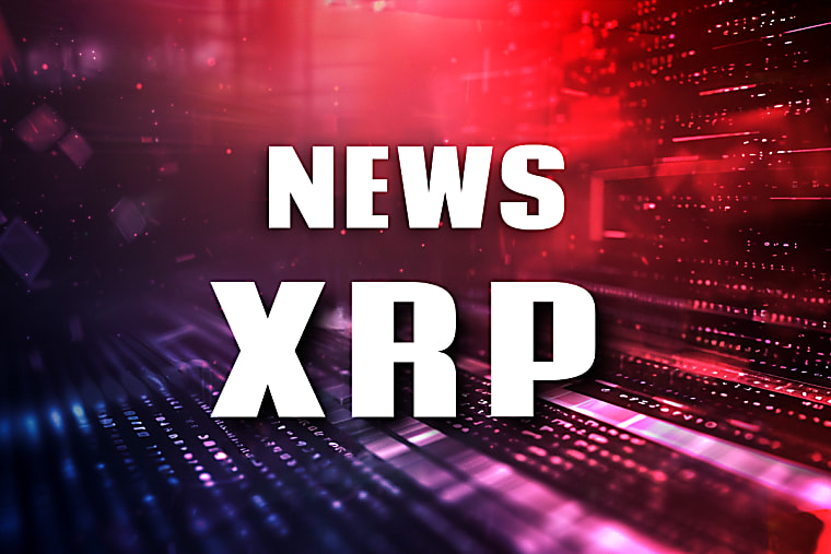 Bitwise XRP ETF (XRP) outlines XRP-only strategy, fee structure and
custody - Stock Titan