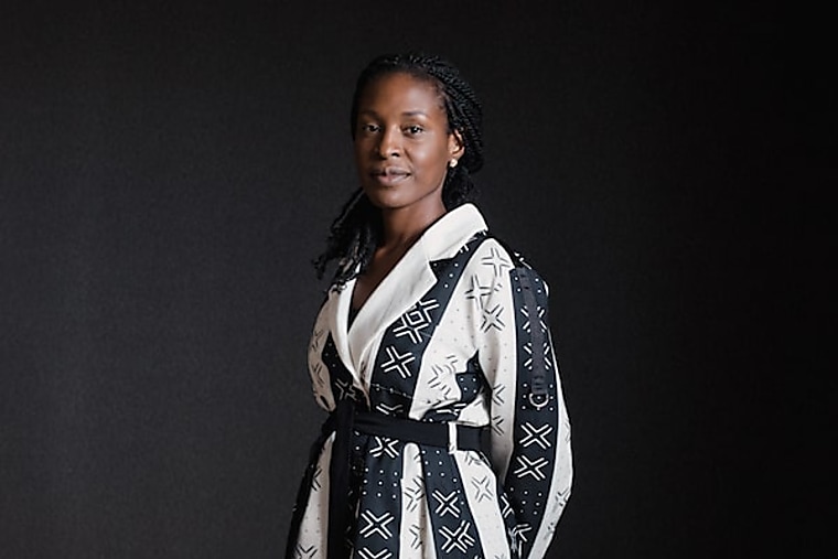 BKR Capital raises $20-million to finance Black entrepreneurs -
theglobeandmail.com