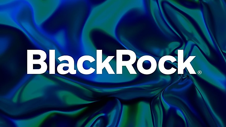 BlackRock begins acquiring ETH for upcoming Ethereum staking ETF - The
Block