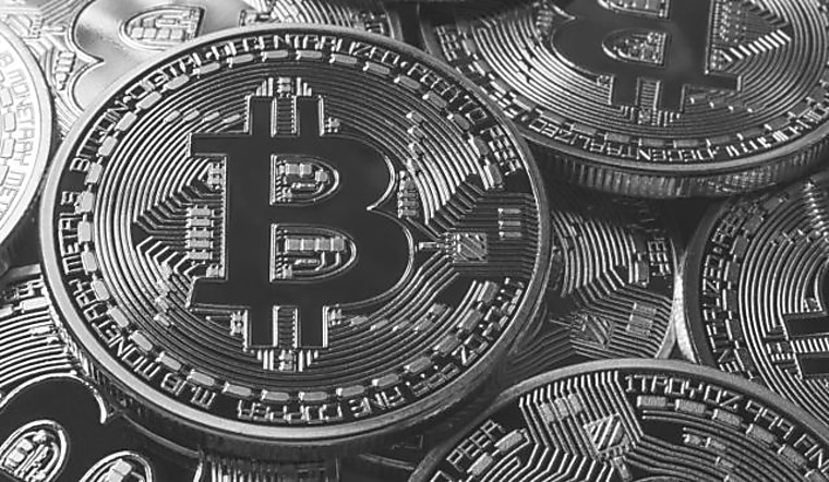 BlackRock cements its dominance of bitcoin ETF landscape - The
Armchair Trader