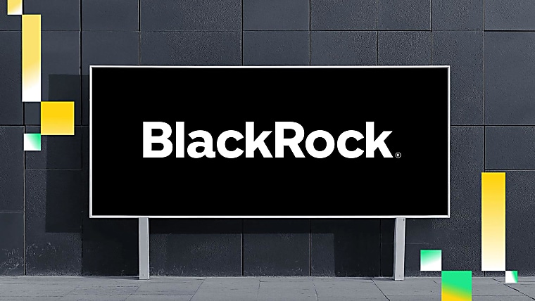 BlackRock doubles down on bitcoin fund offerings with income-focused
filing - Yahoo Finance UK