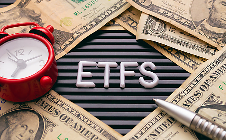 BlackRock Expands Liquid Alternatives Suite with New Active ETF -
www.connectmoney.com