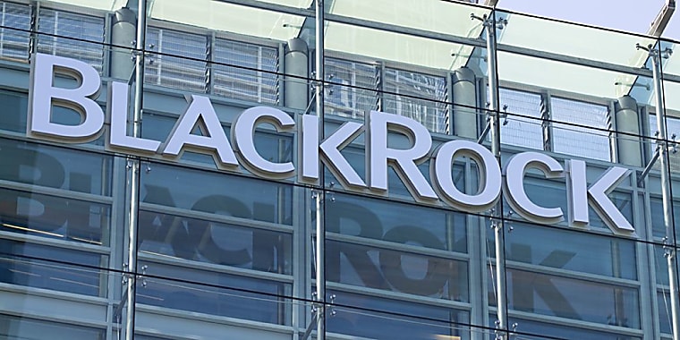 BlackRock rolls out liquid alts fund for Singapore and Hong Kong
retail - citywire.com