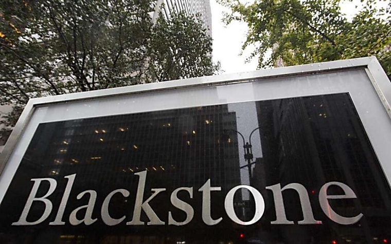 Blackstone consolidates hedge fund seeding into $60bn Absolute Return
platform - pe-insights.com