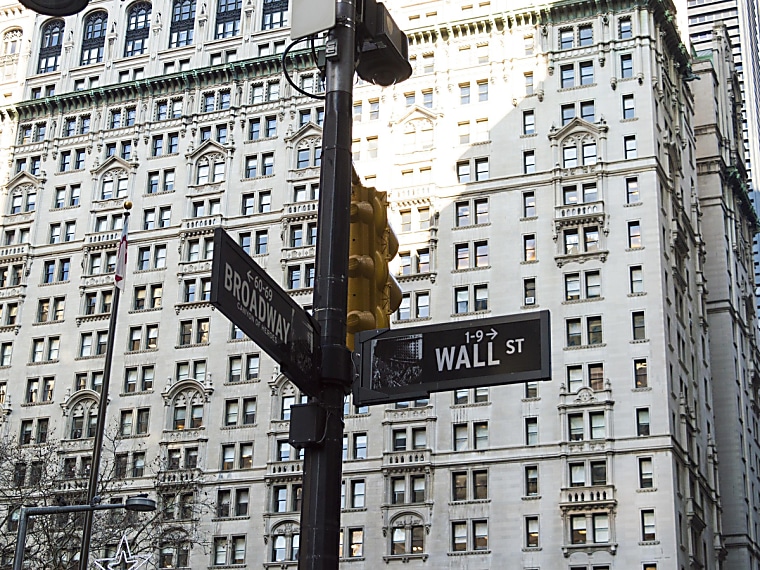 Blackstone Inc. stock (US09259E1082): Why diversified real estate and
private equity strategies matt - AD HOC NEWS