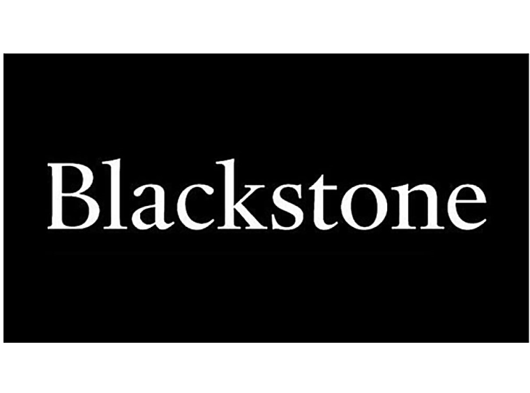 Blackstone is changing its strategy in the Indian real estate market -
AKM.RU