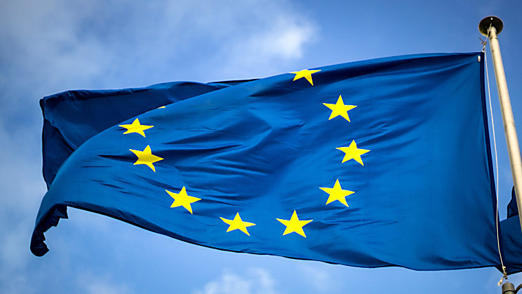 Blackstone raises $10.6 billion for seventh Europe real estate fund -
Pensions & Investments