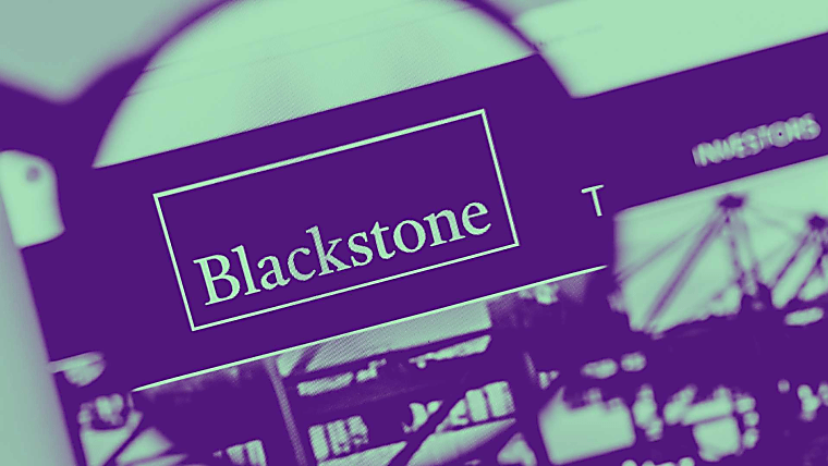 Blackstone settles with Department of Justice in RealPage lawsuit -
Private Equity Stakeholder Project PESP