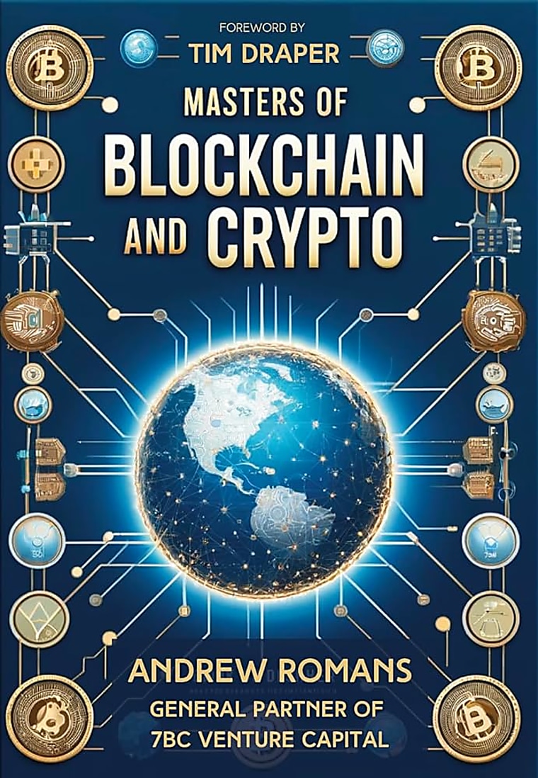 Blockchain Venture Capital Inc. Signs Memorandum of Understanding to
Acquire Coin Shack - TMX Newsfile