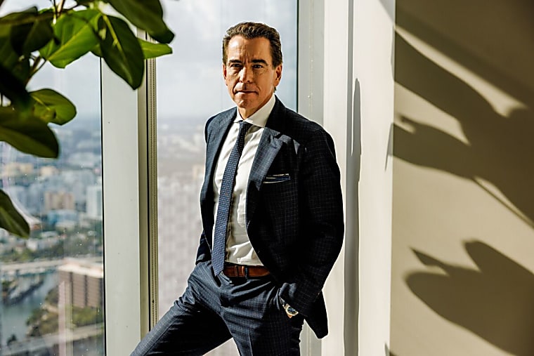 Bloomberg: Private Market FOMO Over AI Will Lead To Mistakes -
thomabravo.com