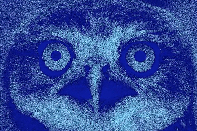Blue Owl Anxiety Rattles $1.8 Trillion Private Credit Market -
Bloomberg