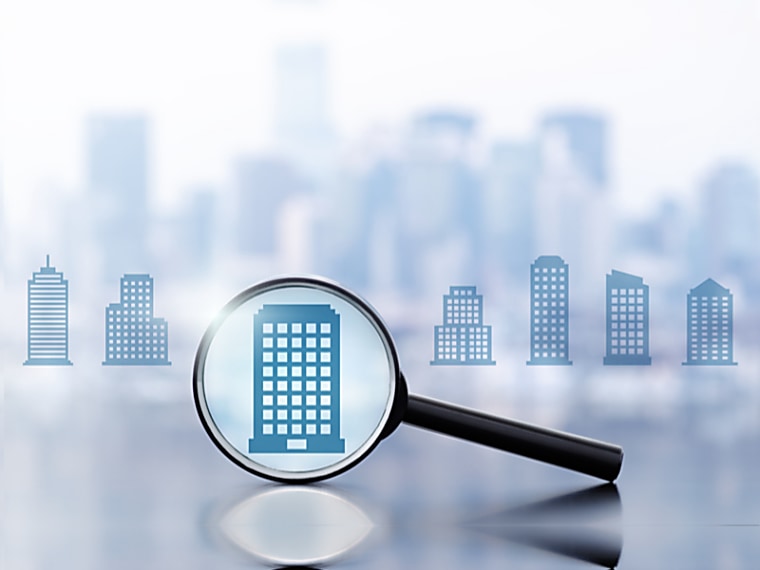 Blue Owl to acquire REIT in US$2.4B cash deal - Investment Executive