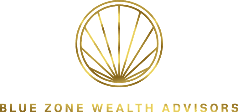 Blue Zone Wealth Advisors Delivers Exclusive L Catterton Alternative
Investment Opportunity - citybiz.co