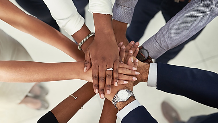Blueprint Capital launches program honoring diversity in alternative
asset management - Pensions & Investments