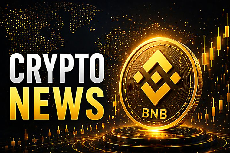BNB News: Goldman Sachs Files Bitcoin ETF, but Pepeto Raises -
openPR.com