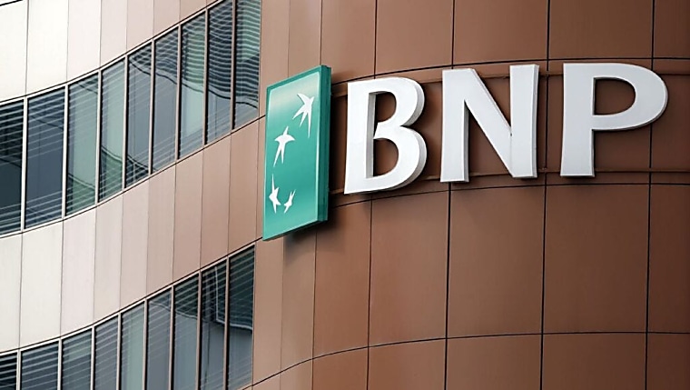 BNP Paribas AM Alts Leads Investors Backing Sistema.bio’s Carbon
Finance Vehicle