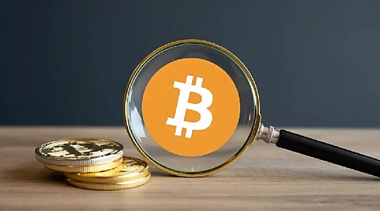 BNY Mellon, the oldest and most established bank in the US managing
$59 trillion, examined Bitcoin and ETFs! Investors are employing this
strategy! - Cryptonews.net