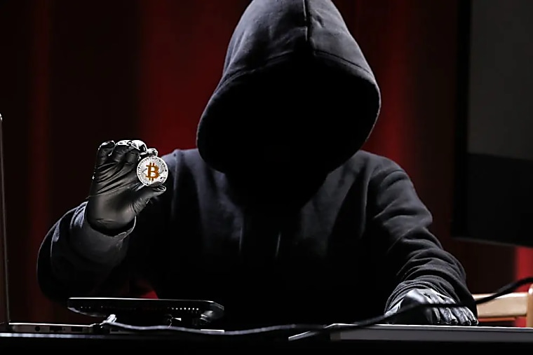 Brazil Authorizes Early Sale Of Seized Crypto To Fund Police
Operations - Yellow.com